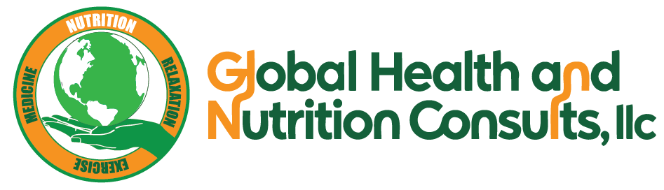 new-logo-no-stroke-2